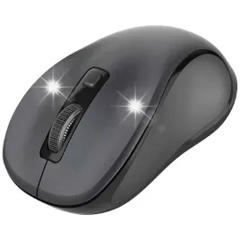 mysz-bezprzewodowa-hama-canosa-v2-bluetooth-czarna