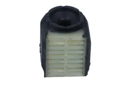 014-615-0015-poduszka-stabilizatora-tyl-l-p-10mm-pasuje-do-mercedes