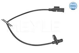 014-899-0069-czujnik-abs-tyl-l-pasuje-do-mercedes-sprinter-35-t-b906-