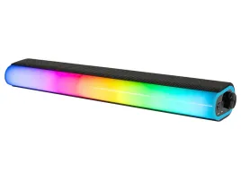 2-x-glosnik-bluetooth-soundbar-gamingowy-glosniki-komputerowe-led-rgb-usb