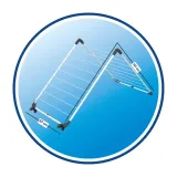 suszarka-vileda-acrobath-glebokosc-produktu-23-5-cm