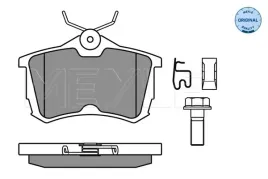 025-235-2714-w-klocek-hamulcowy-kpl-tyl-pasuje-do-honda-accord-vi