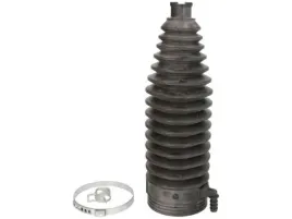 0-084211-oslona-przekladni-kierowniczej-l-dl-210mm-155mm-61mm-pasuje