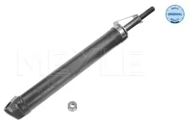 026-625-0007-amortyzator-przod-l-p-pasuje-do-smart-cabrio-city-coupe