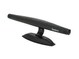 antena-radiowa-fm-pokojowa-wewnetrzna-ukf-basco-czarna-75-ohm-18db