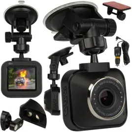 kamera-samochodowa-full-hd-wideorejestrator-wi-fi-szeroki-kat-auto-start