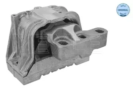 100-199-0122-poduszka-silnika-z-przodu-p-hydrauliczna-pasuje-do-audi-a3