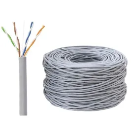 kabel-sieciowy-lan-przewod-skretka-utp-miedz-305m