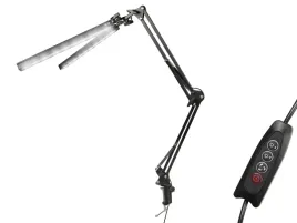 lampka-na-biurko-led-biurkowa-kreslarska-do-czytania-podwojna-kable-325cm