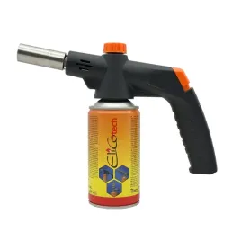 palnik-gazowy-lutlampa-opalarka-z-piezo-do-lutowania-kartusz-300ml