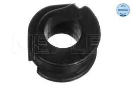 poduszka-stabilizatora-meyle-100-411-0015