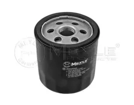100-322-0021-filtr-oleju-pasuje-do-audi-a1-a1-allstreet-a1-city-carver