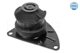 100-199-0101-poduszka-silnika-z-przodu-p-hydrauliczna-pasuje-do-seat