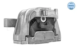 100-199-0129-poduszka-silnika-z-przodu-p-hydrauliczna-pasuje-do-audi-a3