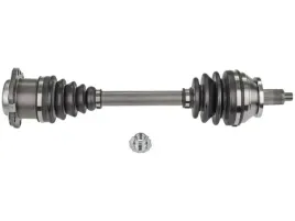 100-498-0702-polos-napedowa-przod-l-472mm-pasuje-do-seat-cordoba-ibiza