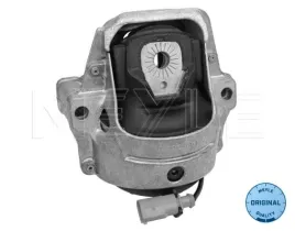 100-199-1005-poduszka-silnika-przod-p-hydrauliczna-pasuje-do-audi-a4