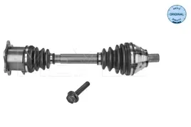 100-498-0637-polos-napedowa-przod-l-479mm-pasuje-do-audi-a3-tt-seat