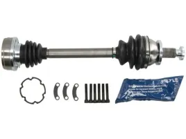 100-498-0631-polos-napedowa-przod-l-501mm-pasuje-do-seat-cordoba-ibiza