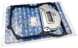 100-137-0004-filtr-hydrauliki-skrzyni-biegow-pasuje-do-seat-altea-altea