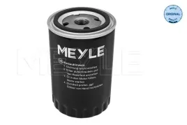 100-322-0001-filtr-oleju-pasuje-do-audi-a6-c4-ford-galaxy-i-seat