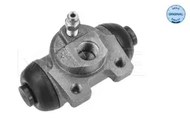 11-14-531-0021-cylinderek-hamulcowy-tyl-p-pasuje-do-citroen-berlingo