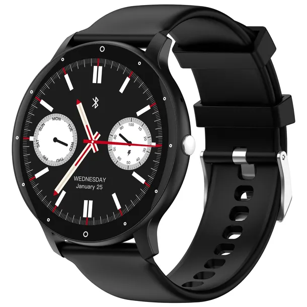 smartwatch-gravity-gt1-3-pro-marka-bez-marki