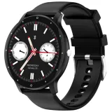 smartwatch-gravity-gt1-3-pro-marka-bez-marki