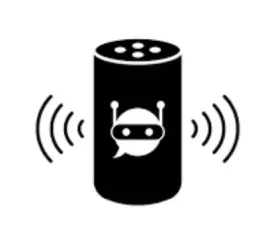 glosnik-bluetooth-bezprzewodowy-przenosny-charge