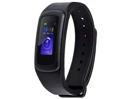 smartband-opaska-sportowa-tracer-t-band-libra-s4