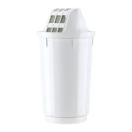 6-szt-filtr-aquaphor-a5-do-dzbanka-wklad-filtrujacy-wydajny-350l-3miesiace