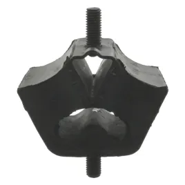 fe02680-poduszka-silnika-z-przodu-l-p-gumowo-metalowa-pasuje-do-audi-80