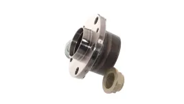 vkba-3635-zestaw-lozyska-kola-z-piasta-tyl-pasuje-do-citroen-c8-fiat