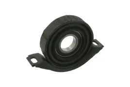 fe03899-podpora-walu-napedowego-30mm-z-lozyskiem-pasuje-do-mercedes