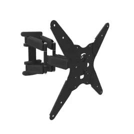 uchwyt-do-tv-led-lcd-19-55-35kg-ar-73-art-reg-pion-poziom