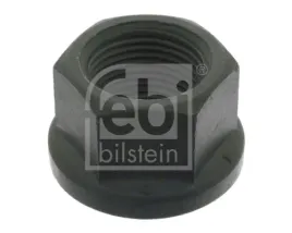 fe03964-nakretka-kola-przod-tyl-m20x15-x21mm-fosforanowany-stal