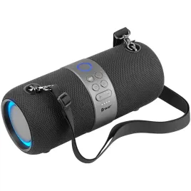 glosnik-przenosny-tracer-splash-xxl-tws-czarny