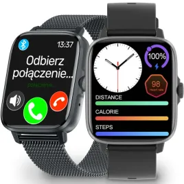smartwatch-zegarek-meski-i-damski-rozmowy-sport-puls-aplikacja-menu-polskie