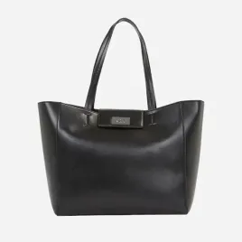 2x-torebka-shopper-damska-calvin-klein-k60k612148-beh