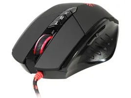 mysz-dla-graczy-a4tech-bloody-v7m-3200dpi-cs-go