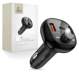 transmiter-ladowarka-samochodowa-fm-bluetooth-usb-a-type-c-usb-mp3-72w