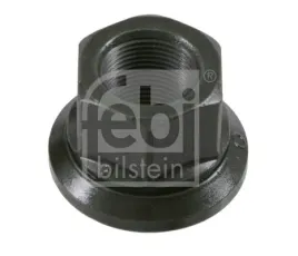 fe05211-nakretka-kola-przod-tyl-m22x15-x31mm-fosforanowany-stal