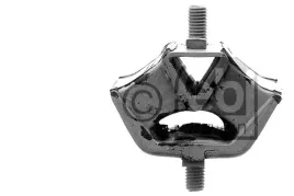 fe04032-poduszka-silnika-przod-l-p-gumowo-metalowa-pasuje-do-bmw-3-e30