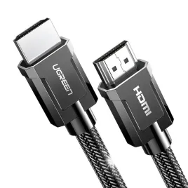 ugreen-kabel-przewod-hdmi-2-1-8k-60hz-4k-120hz-48gbps-hdr-vrr-2m-mocny