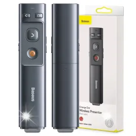 wszkaznik-laserowy-pilot-do-prezentacji-multimedialnych-usb-usb-c-baseus