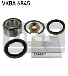 vkba-6845-zestaw-lozyska-kola-przod-l-p-40x74x36-pasuje-do-mitsubishi