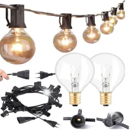 girlanda-swietlna-ogrodowa-zewnetrzna-12m-zarowki-20-led-lampki-ogrodowe