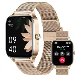 smartwatch-zegarek-damski-sportowy-polskie-menu-funkcje-rozmowy-wiadomosci