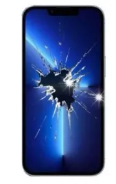 szyba-szybka-naprawa-w-24h-wymiana-szkla-wyswietlacza-iphone-13-pro-max