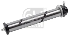 fe04623-sworzen-dyszla-30x180