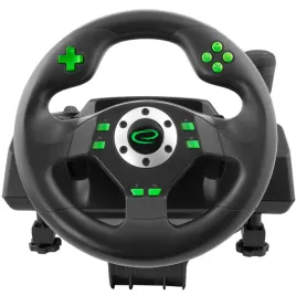 kierownica-z-wibracjami-pc-ps3-usb-biegi-pedaly